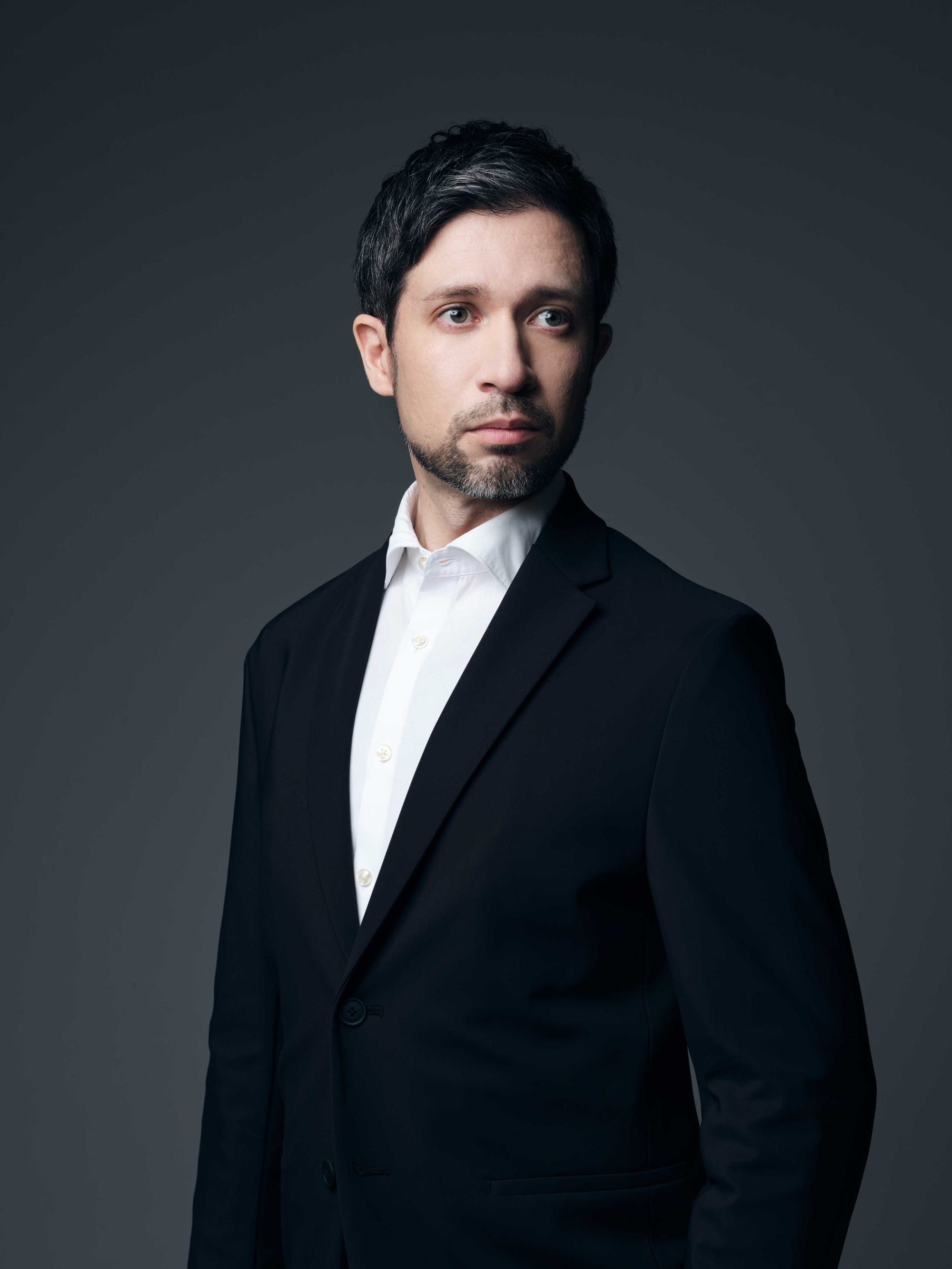 ピアノ　浜野与志男