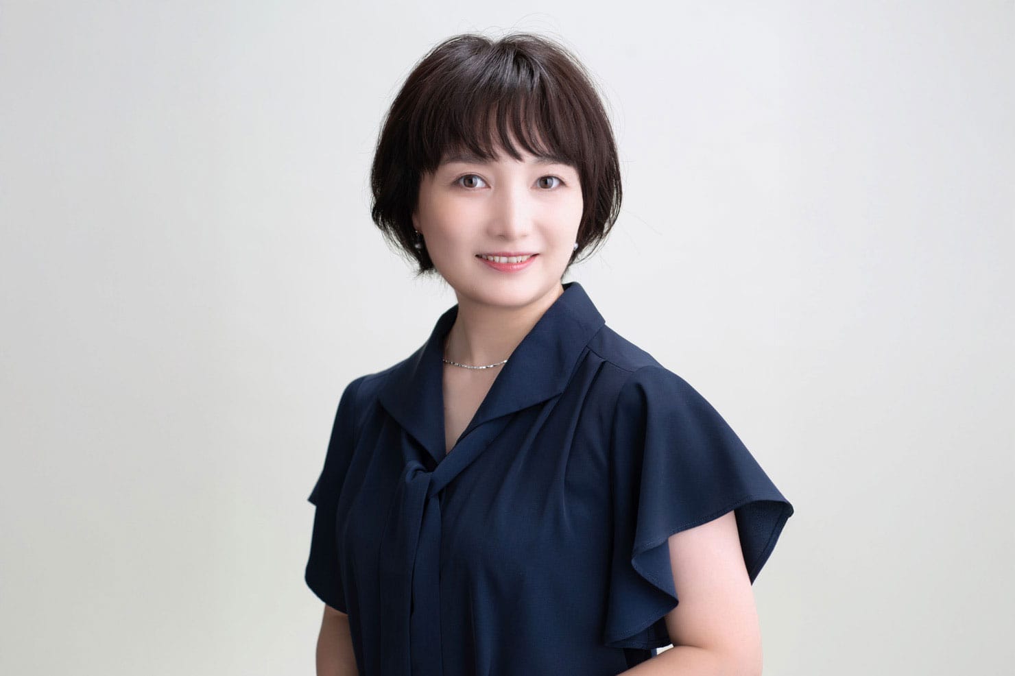 司会・トイピアノ・語り　飯田有抄