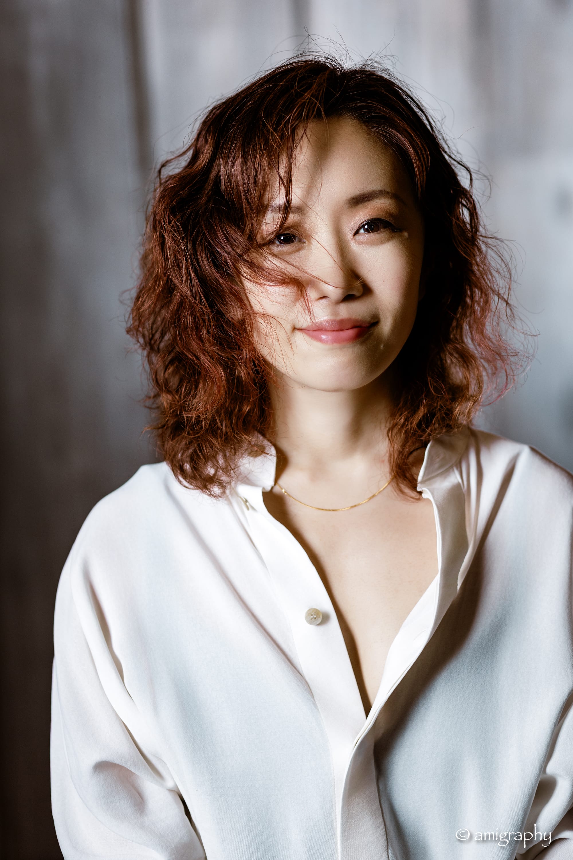 西本 夏生 - ピアノ